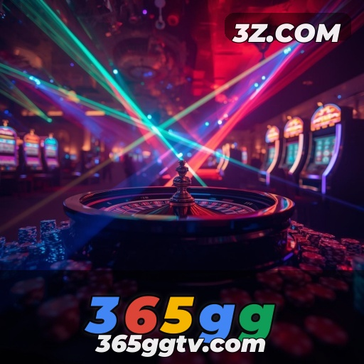 365gg - Descubra o Mundo dos Jogos de Aventura em 365gg