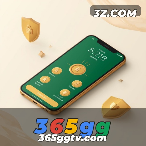 365gg - A Evolução dos Jogos de Arcade: Uma Viagem pela Nostalgia