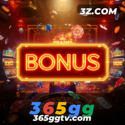 365gg - A Magia dos Jogos de Tabuleiro: Conexões e Estratégias