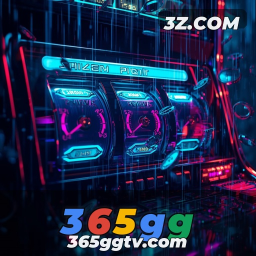 365gg - Explorando o Mundo dos Cassinos Online na 365gg