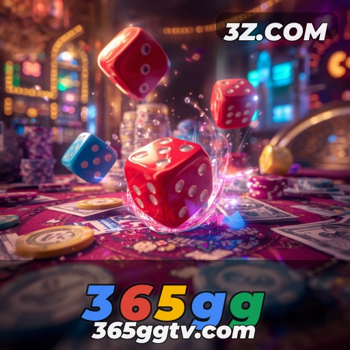 A Importância dos Eventos nos Jogos: Conectando Jogadores e Criando Experiências Únicas