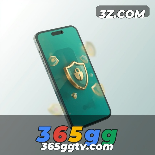 365gg - A Importância dos Guias de Jogos: Como Maximizar Sua Experiência de Jogo