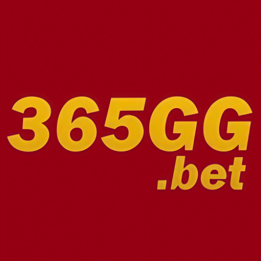 365gg
