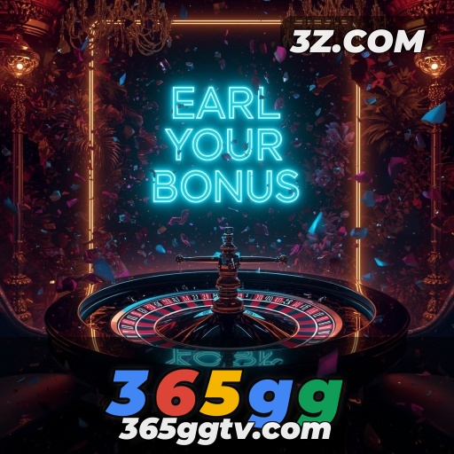 Avaliações de Jogos: O Guia Definitivo no 365gg