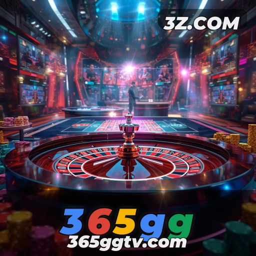 365gg - Dicas para Maximizar seu Desempenho em Jogos